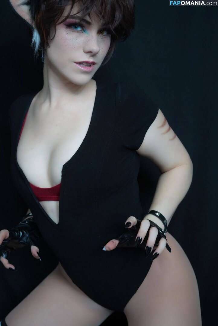 BukkitBrown Nud OnlyFans  Fotografie scursă #13