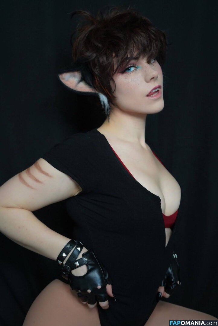 BukkitBrown Nud OnlyFans  Fotografie scursă #16