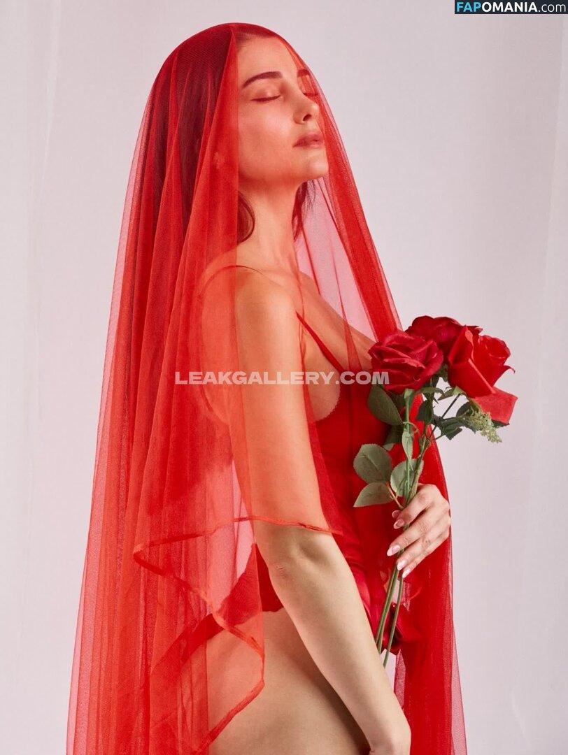 buluvahide Nud OnlyFans  Fotografie scursă #5