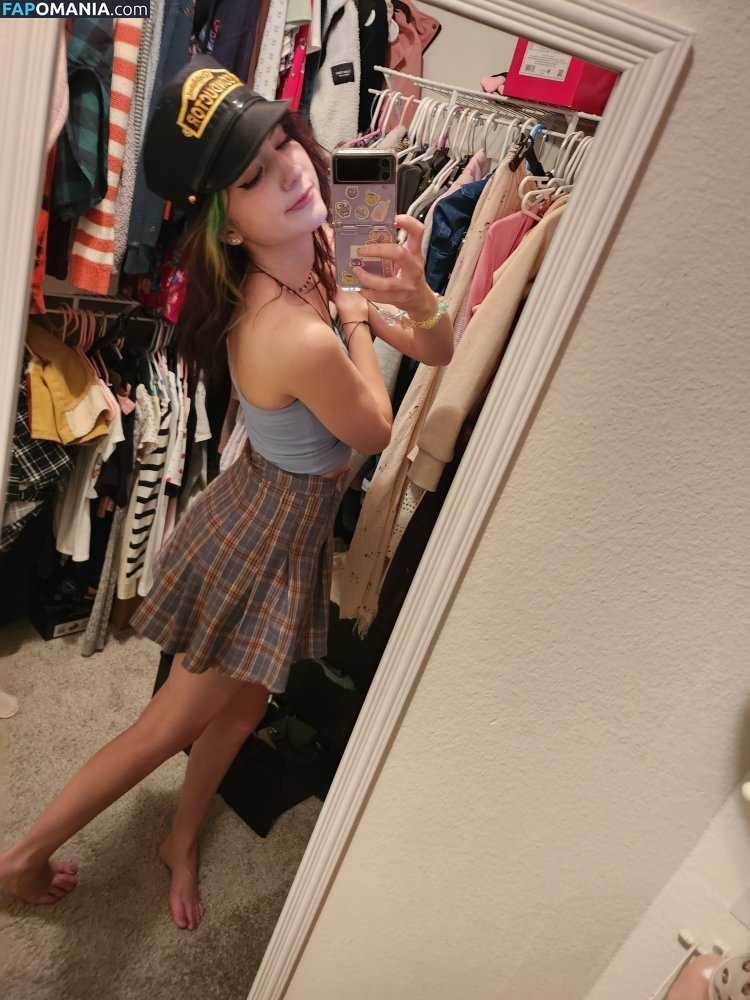 Bunimilk / Valslittleblog / Valsweetz Nud OnlyFans  Fotografie scursă #171