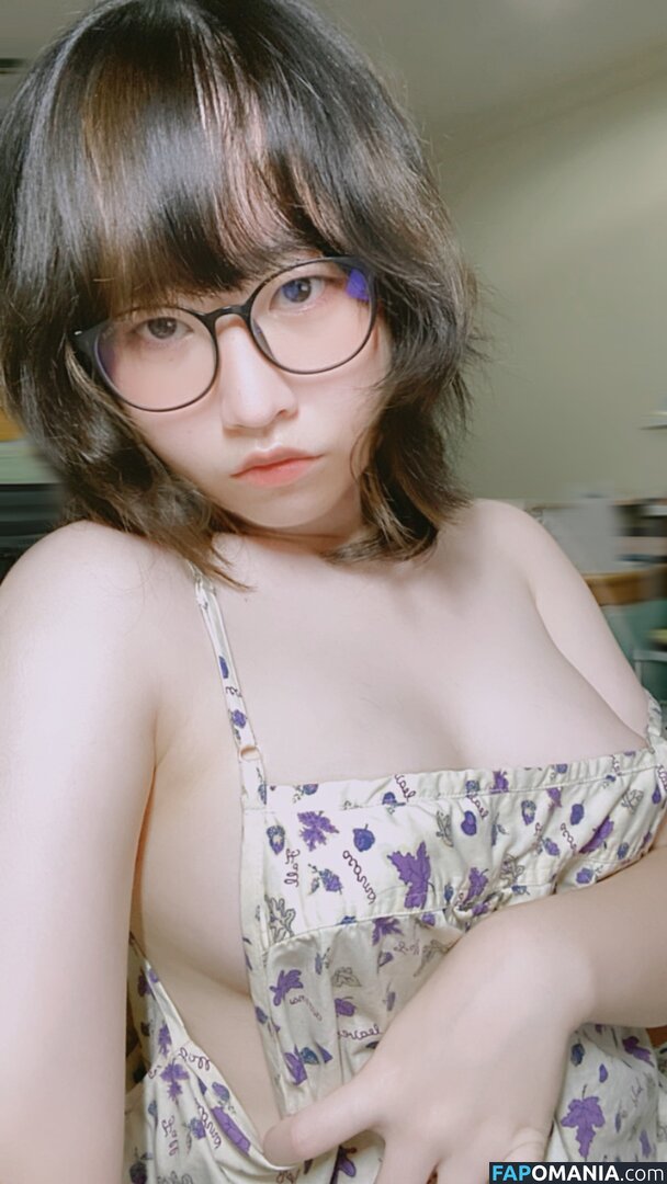 BunnieRennie / Usagi Rennie / bunnijenn / bunyrene Nud OnlyFans  Fotografie scursă #25