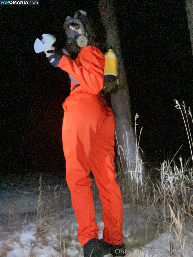 bunniicult Nud OnlyFans  Fotografie scursă #81