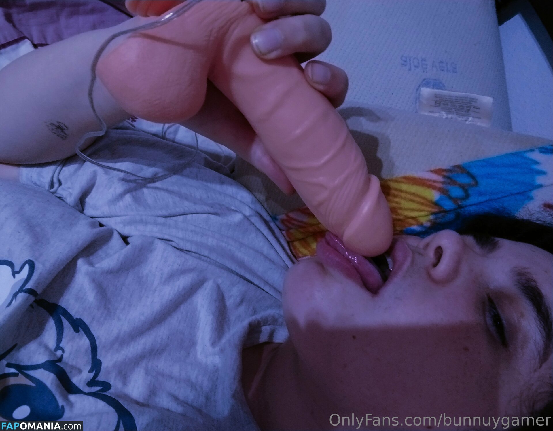 b_u_n_n_y__0_2_15 / bunnuygamer Nud OnlyFans  Fotografie scursă #6