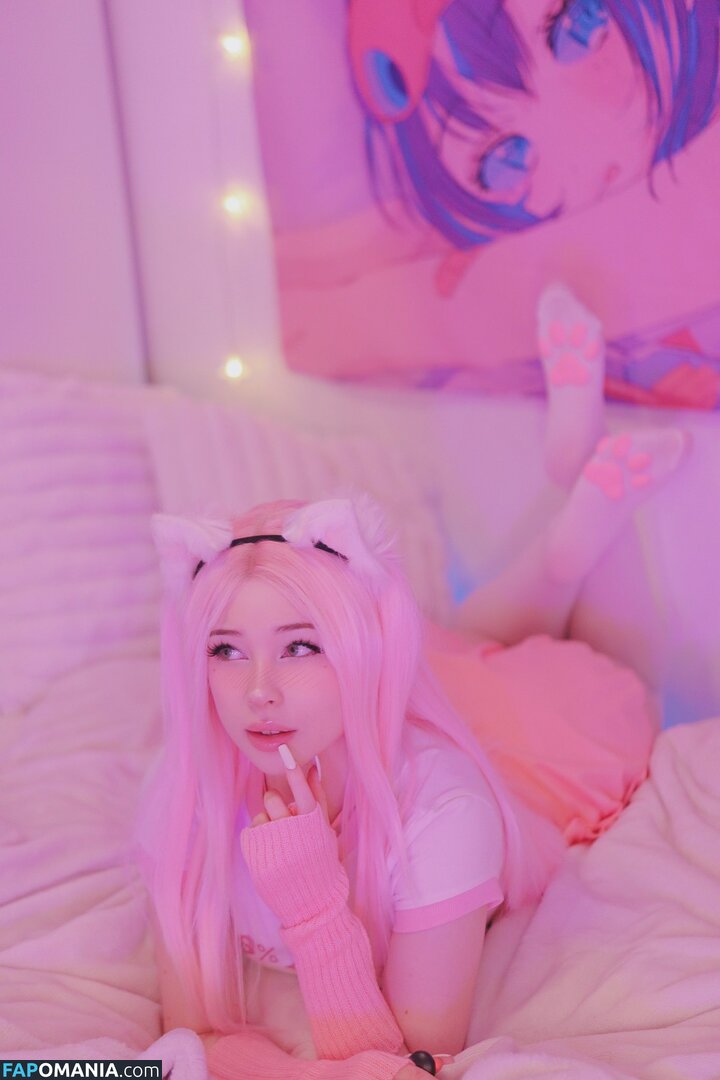 bunny_alina_kim Nud OnlyFans  Fotografie scursă #1