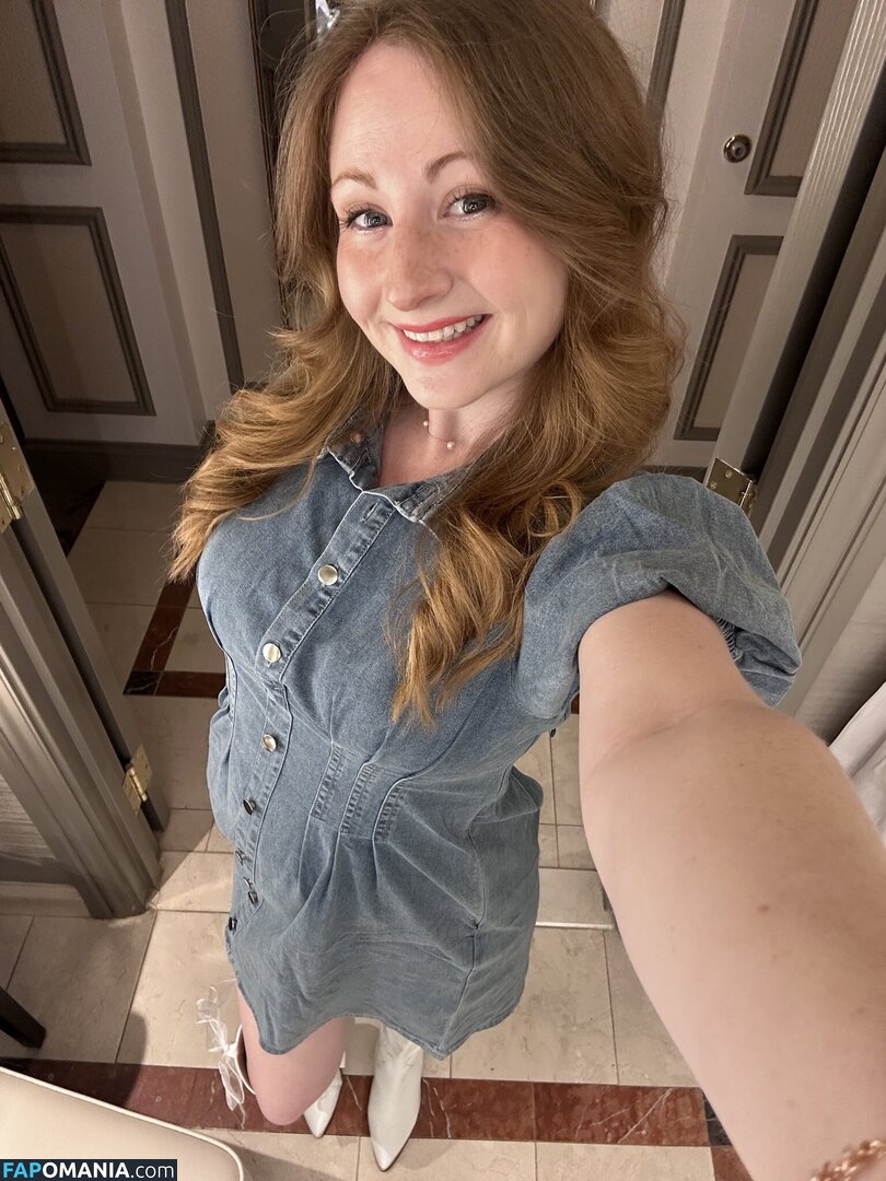 Bunny Panda / ScarPandaSales Nud OnlyFans  Fotografie scursă #1