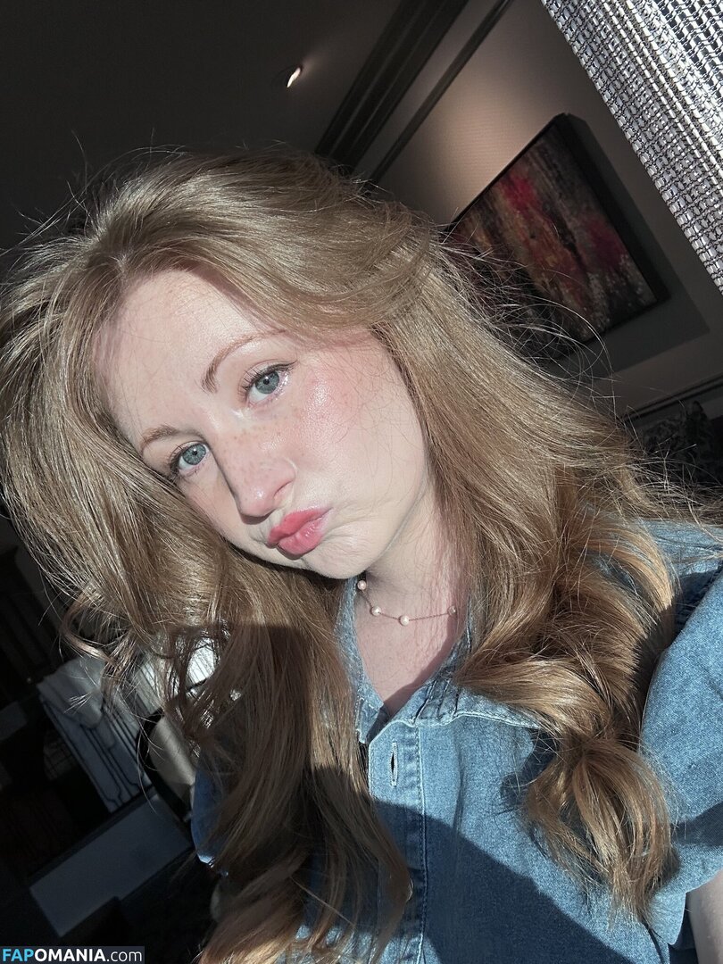 Bunny Panda / ScarPandaSales Nud OnlyFans  Fotografie scursă #2