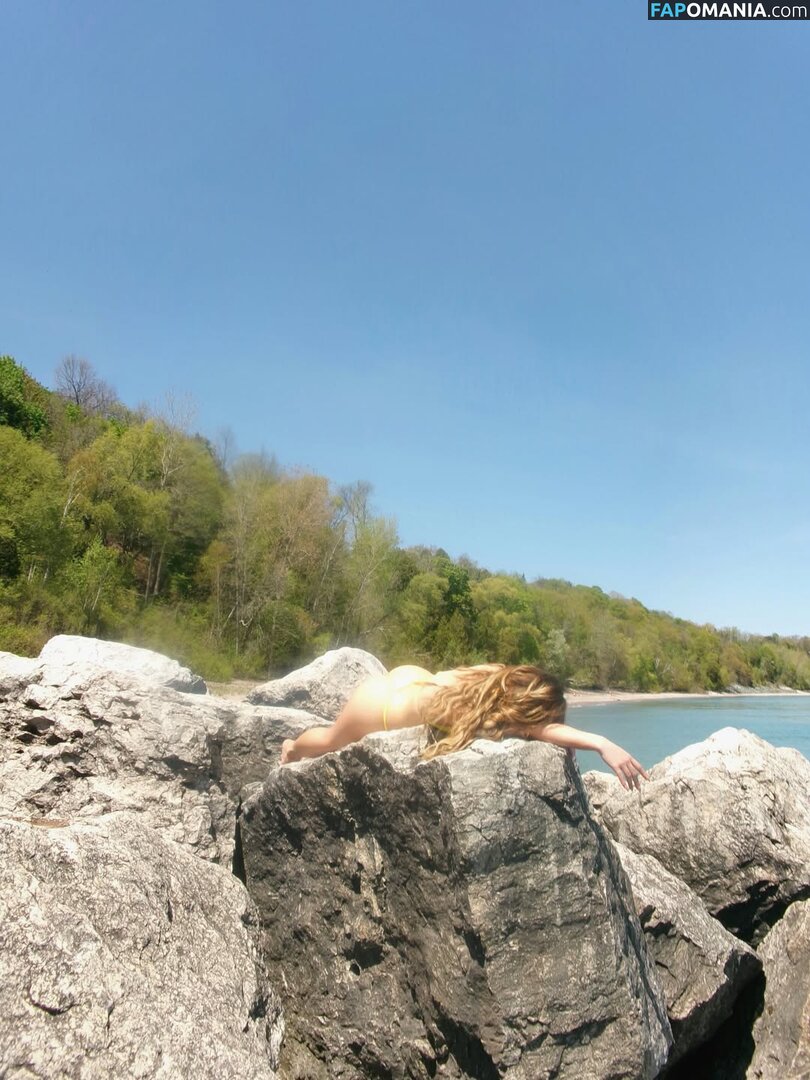 bunnny1uvsu / bunny1uvsu / m1ffphy Nud OnlyFans  Fotografie scursă #4