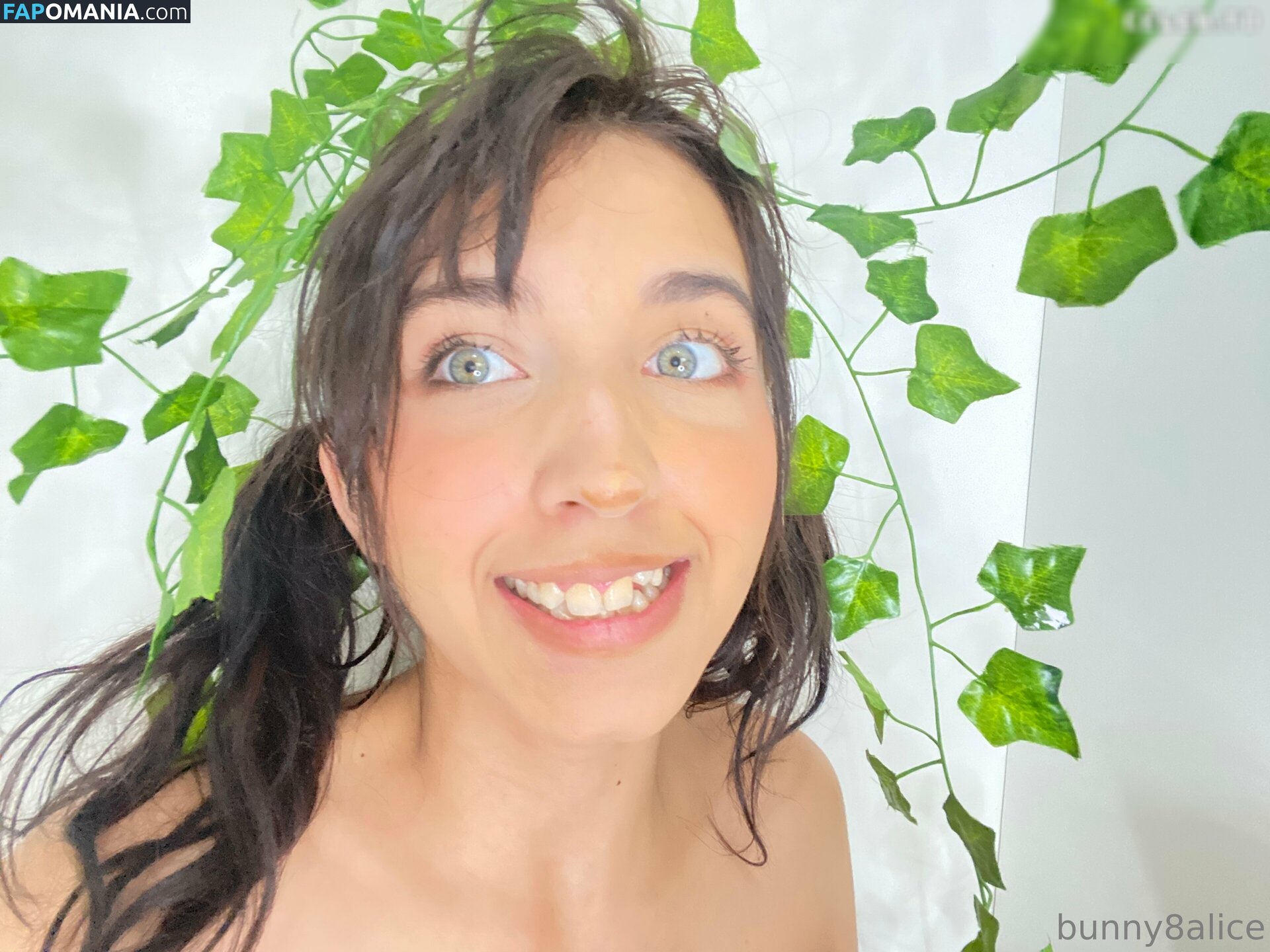 bunny8alice Nud OnlyFans  Fotografie scursă #263