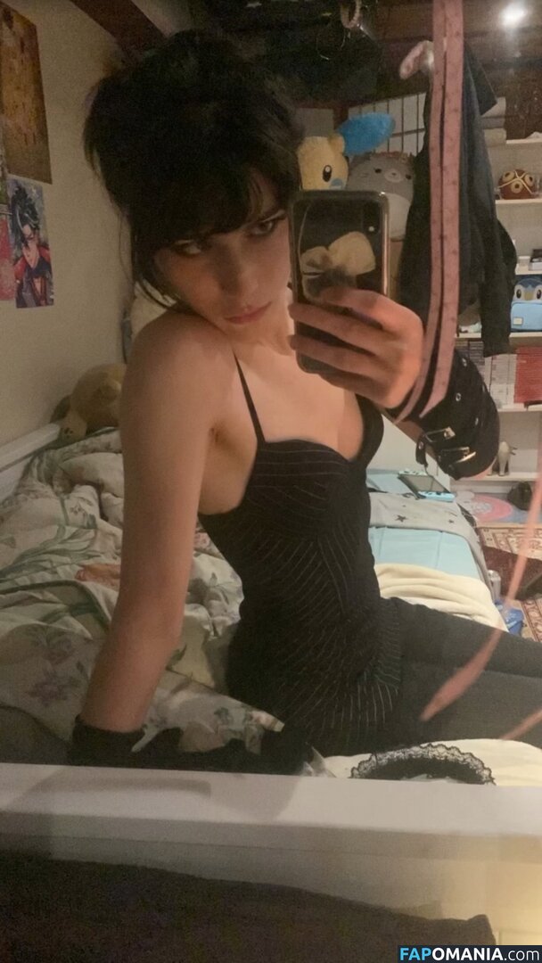 bunny / bunnybananyas Nud OnlyFans  Fotografie scursă #4