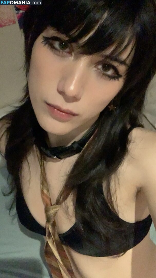 bunny / bunnybananyas Nud OnlyFans  Fotografie scursă #6