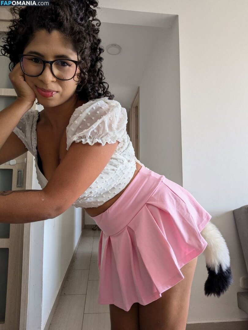 bunnybell Nud OnlyFans  Fotografie scursă #1