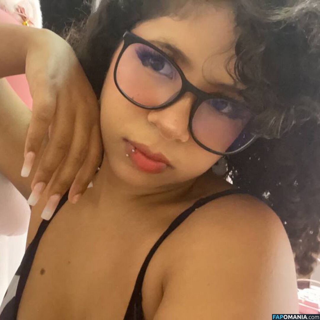 bunnybell Nud OnlyFans  Fotografie scursă #2