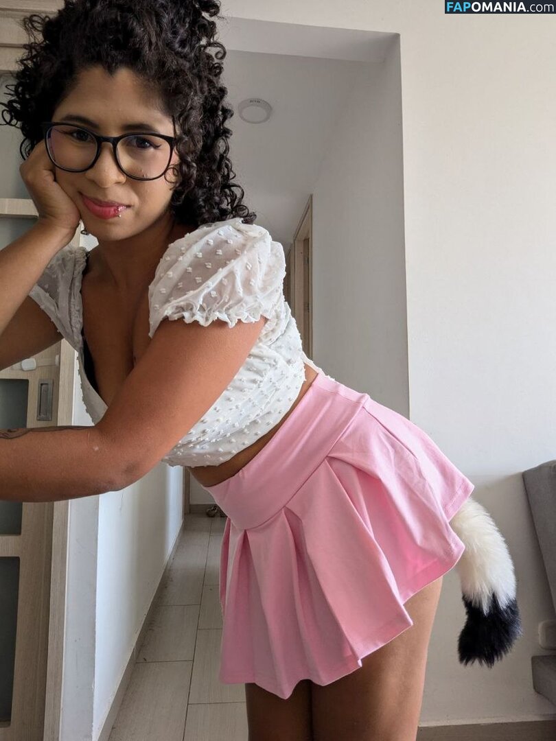 bunnybelll Nud OnlyFans  Fotografie scursă #1