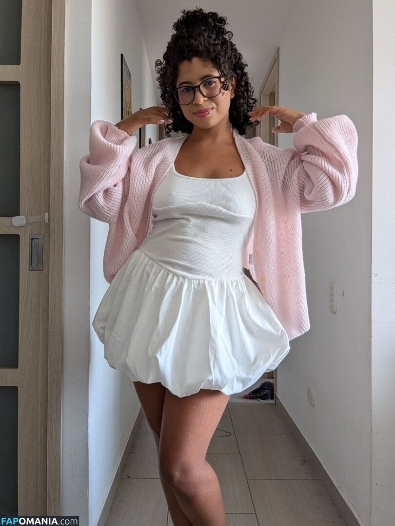 bunnybelll Nud OnlyFans  Fotografie scursă #5
