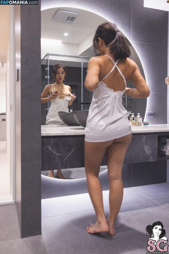 Bunni / Bunnybrownie / bunnybrownie36 / xomgitsbunnie Nud OnlyFans  Fotografie scursă #8