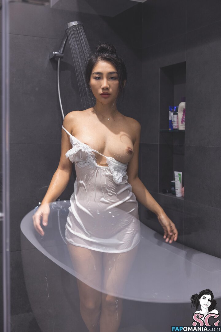 Bunni / Bunnybrownie / bunnybrownie36 / xomgitsbunnie Nud OnlyFans  Fotografie scursă #20