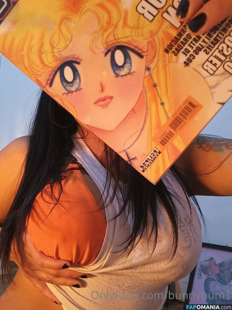 bunnybum1 / bunnybumm.us Nud OnlyFans  Fotografie scursă #30