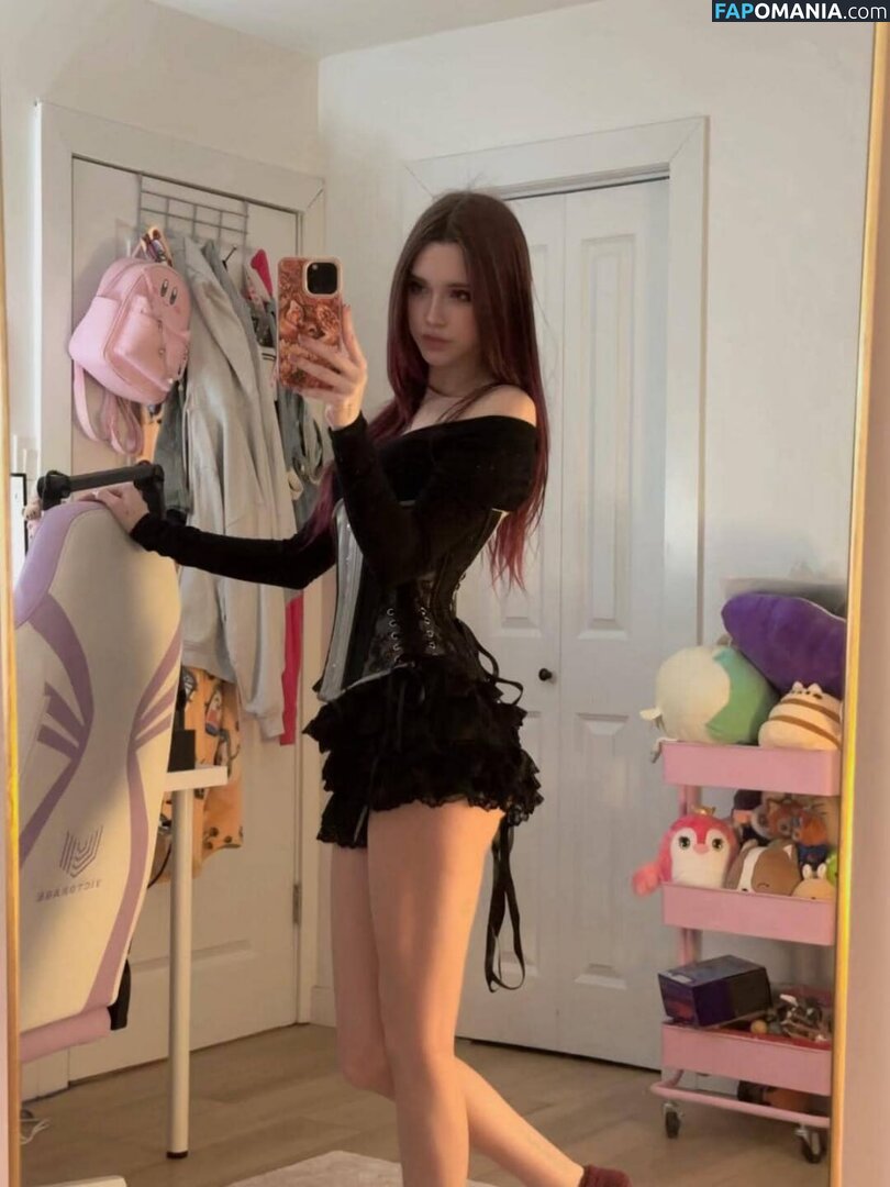 BunnyGirlBree / breebunny Nud OnlyFans  Fotografie scursă #2