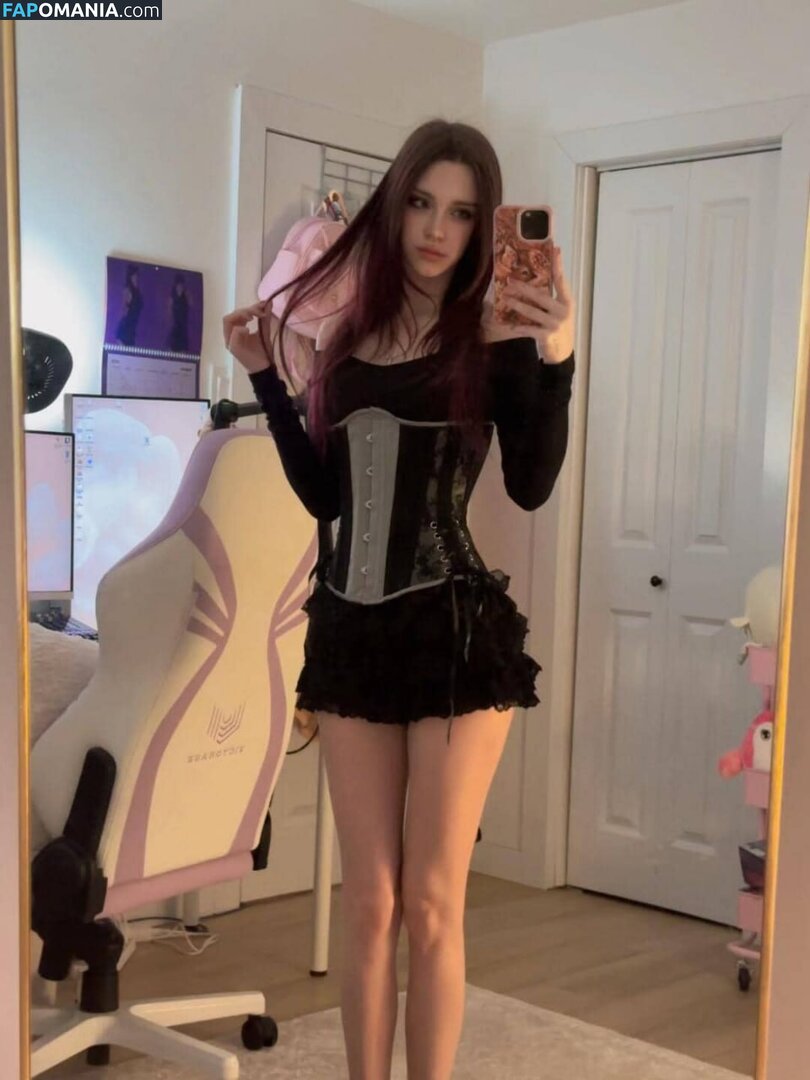 BunnyGirlBree / breebunny Nud OnlyFans  Fotografie scursă #6