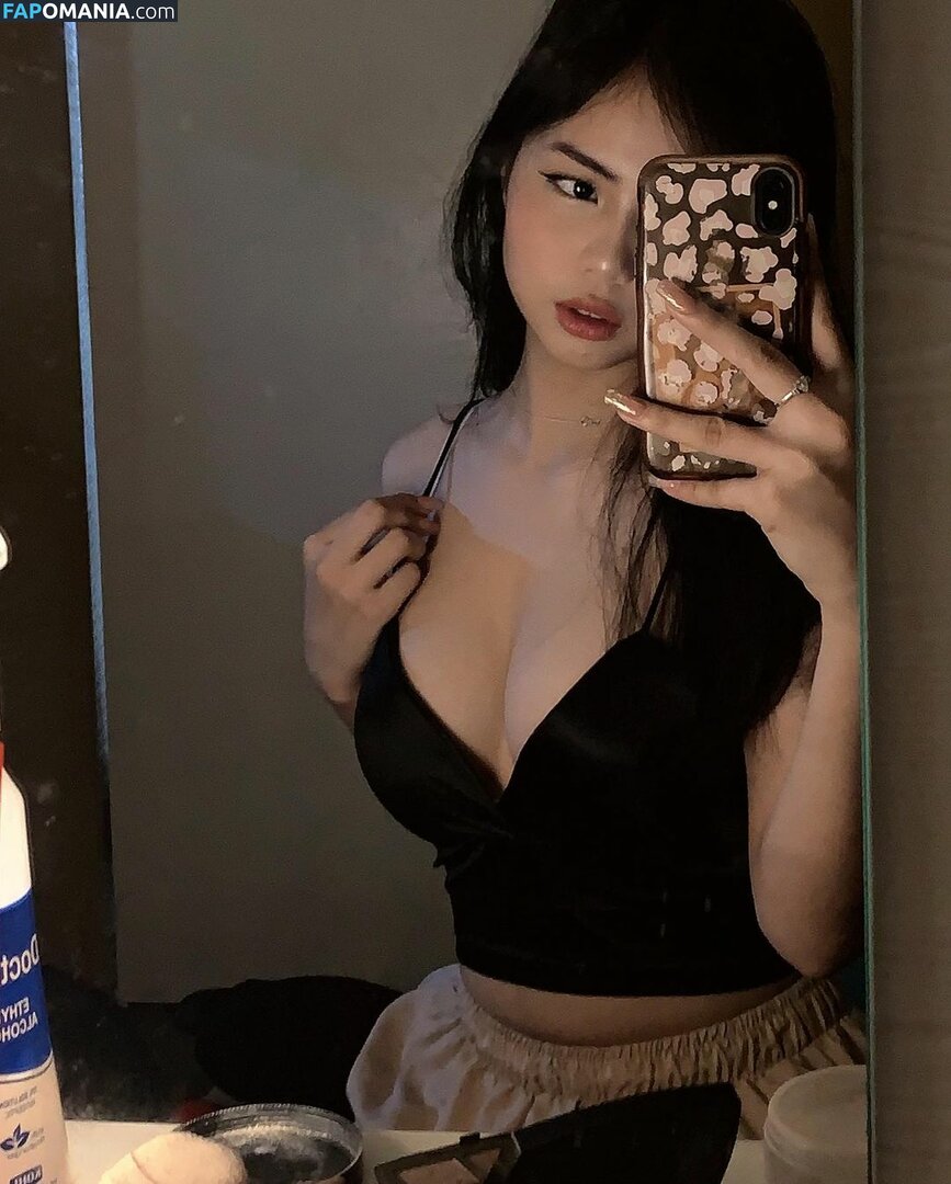 bunnycutie / bunnygirlneki / godniqi / nekoneki Nud OnlyFans  Fotografie scursă #7