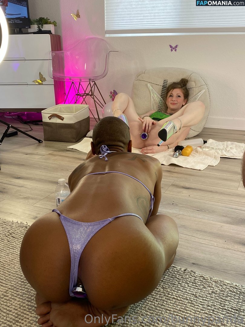 bunnypanda / bunypanda Nud OnlyFans  Fotografie scursă #26