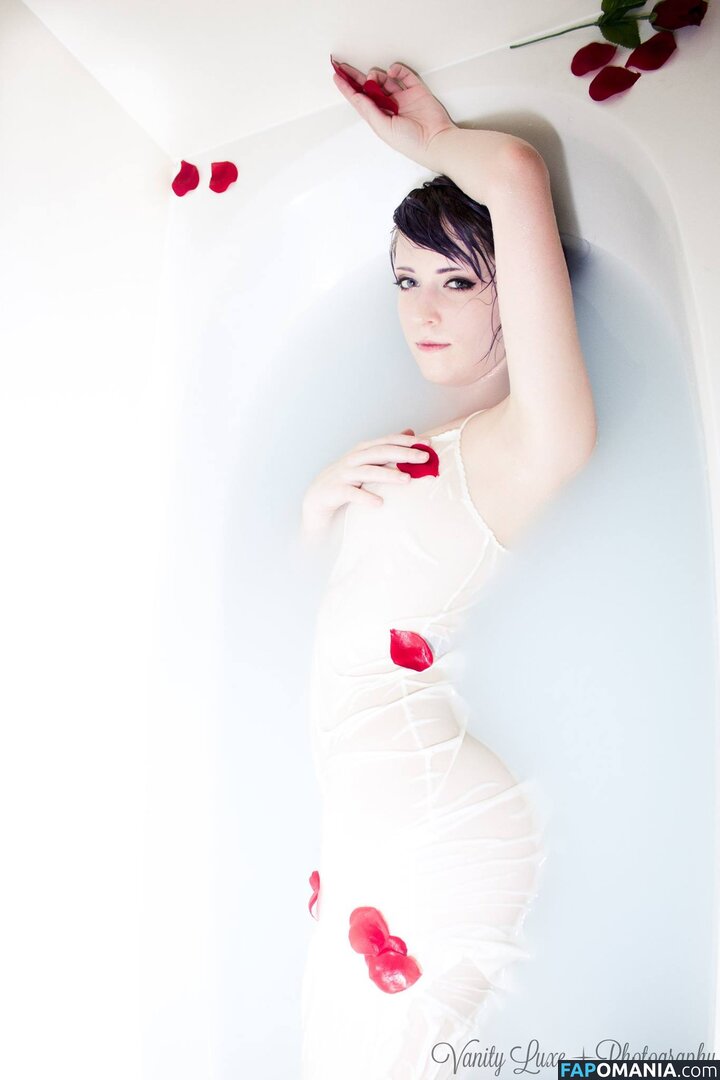 BunnyQ-ki / casburi / maidqki Nud OnlyFans  Fotografie scursă #88