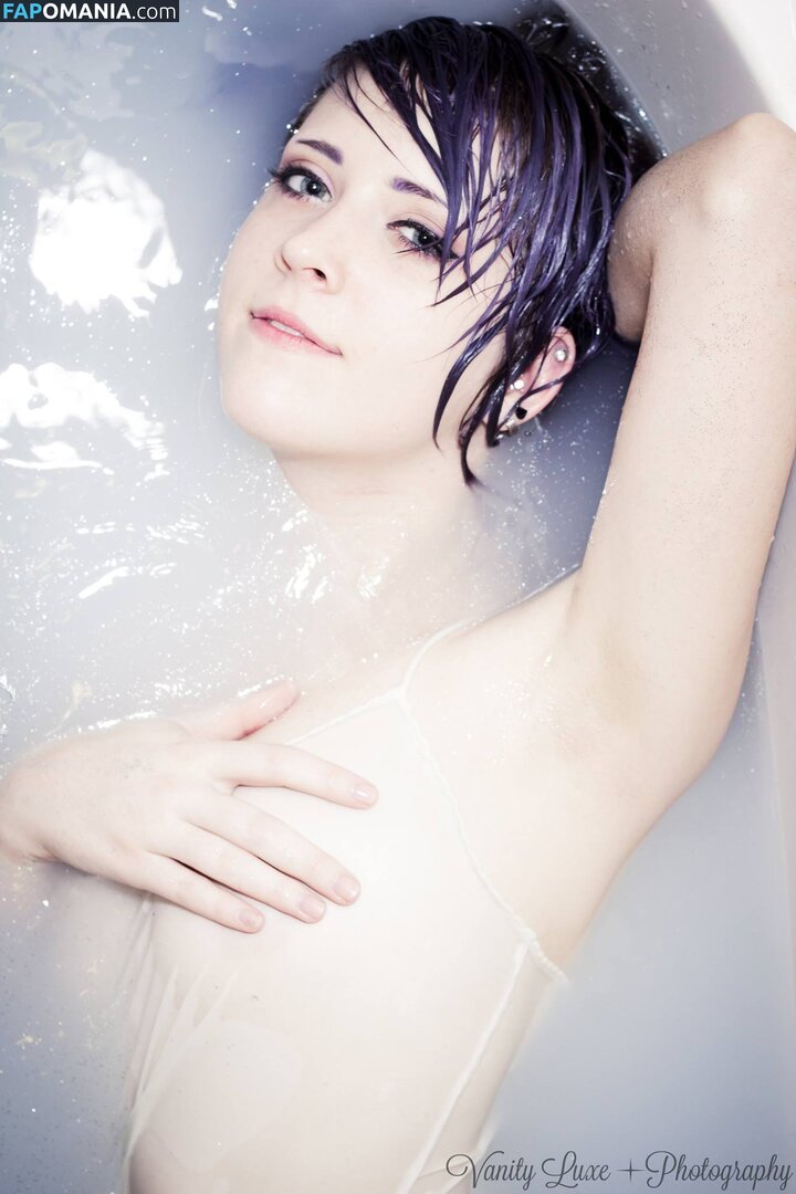 BunnyQ-ki / casburi / maidqki Nud OnlyFans  Fotografie scursă #89