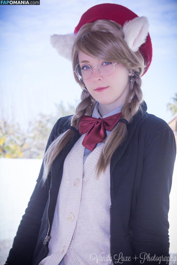 BunnyQ-ki / casburi / maidqki Nud OnlyFans  Fotografie scursă #90