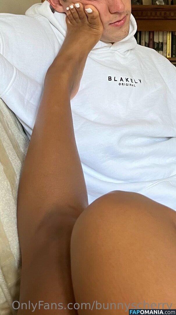 Bunnyscherry / bunnycherry4741 Nud OnlyFans  Fotografie scursă #4