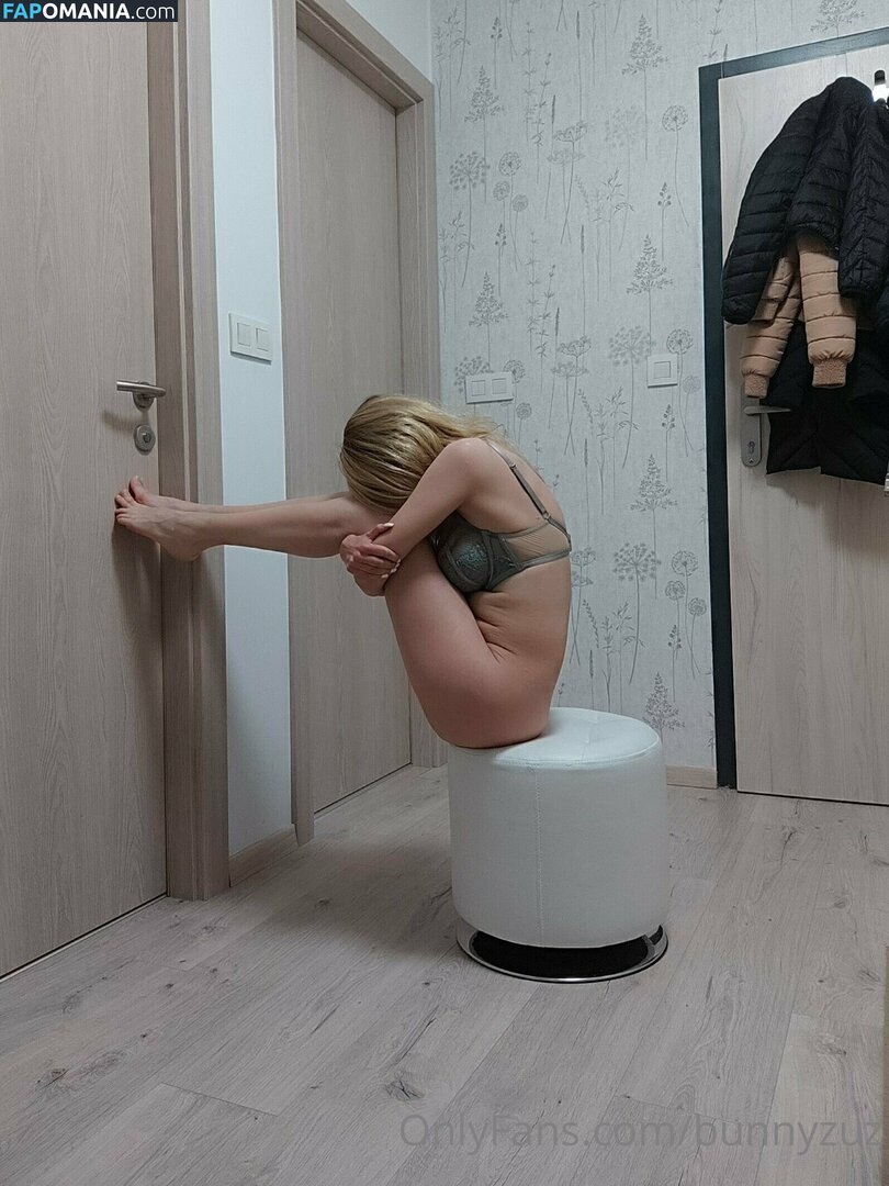 Bunnyzuz / bunny.zu / https: Nud OnlyFans  Fotografie scursă #9