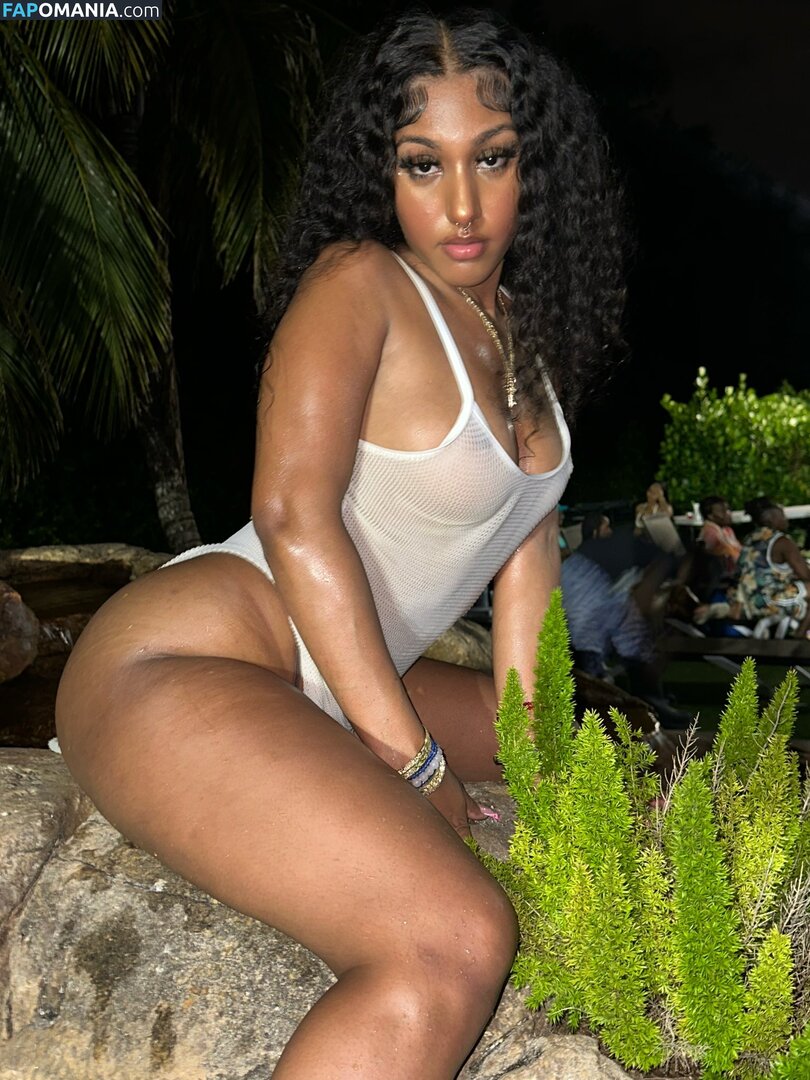 biggburlz / burlz / k.burlz Nud OnlyFans  Fotografie scursă #4