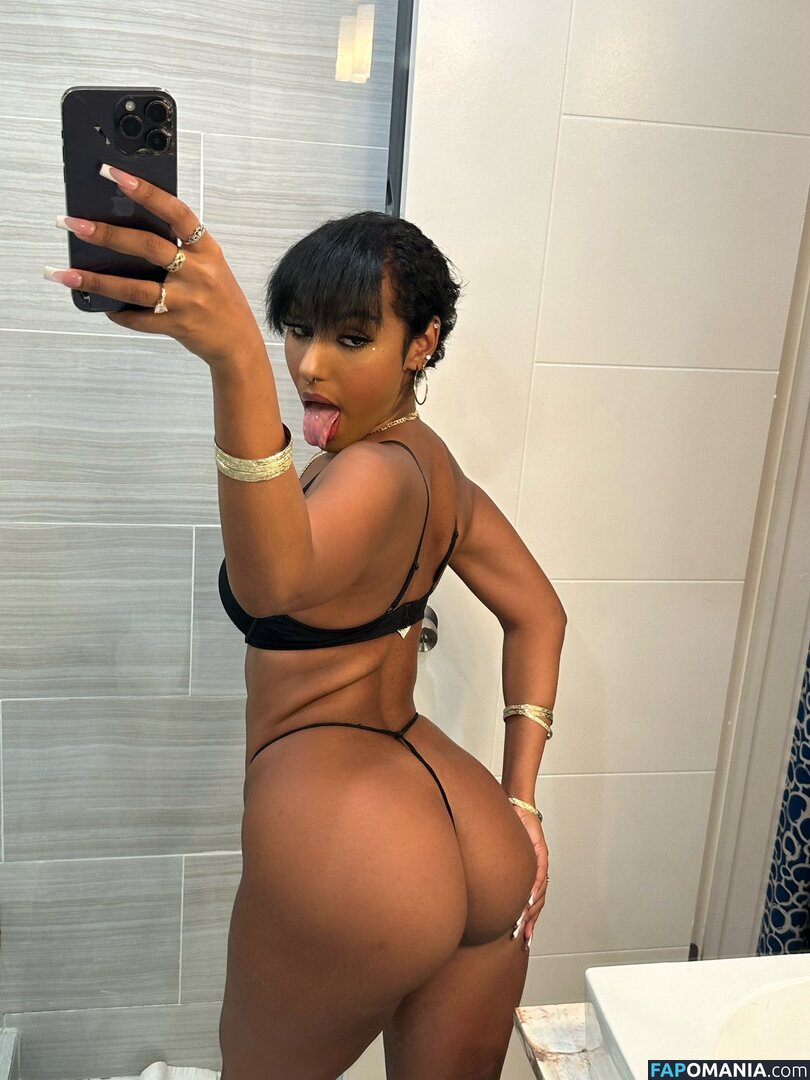 biggburlz / burlz / k.burlz Nud OnlyFans  Fotografie scursă #18
