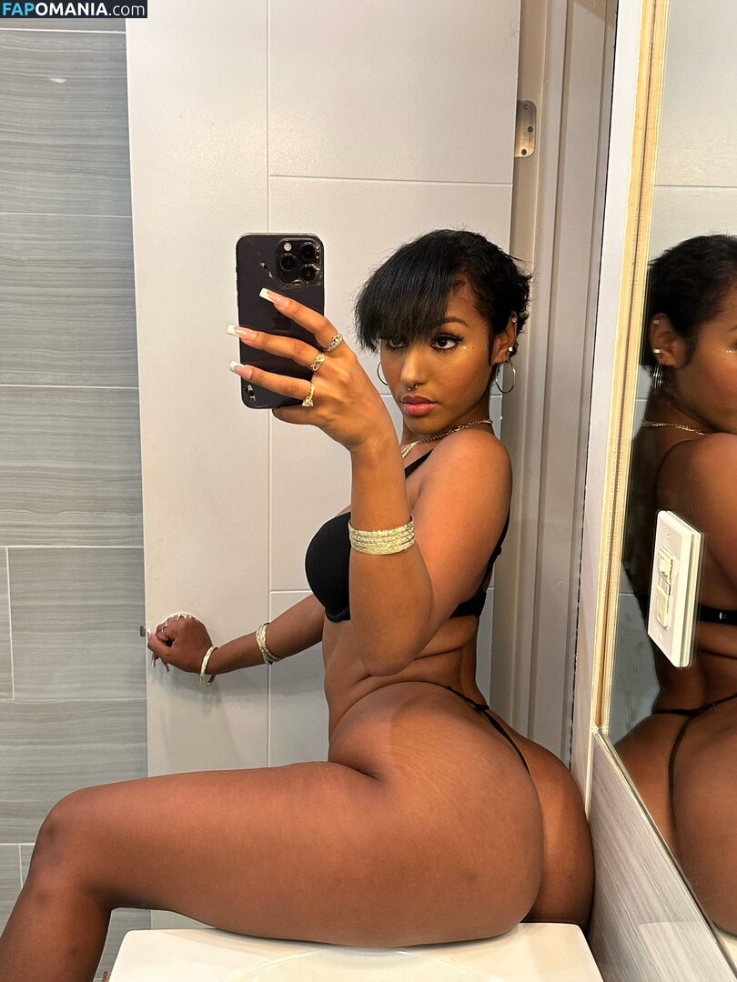 biggburlz / burlz / k.burlz Nud OnlyFans  Fotografie scursă #20