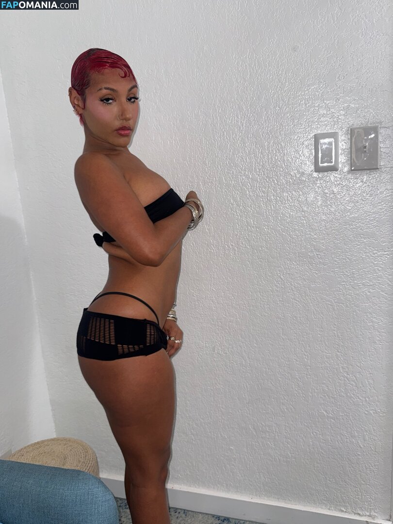 biggburlz / burlz / k.burlz Nud OnlyFans  Fotografie scursă #40