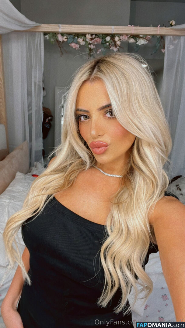 brandiburrr / burr_brandi Nud OnlyFans  Fotografie scursă #1