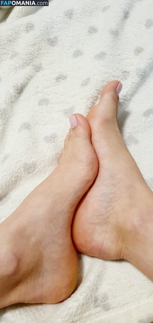 Busty_Ema / MrsRobie / Mrs_Robie / Wild_Kittycat / busty_model_ / bustyema / https: Nud OnlyFans  Fotografie scursă #322