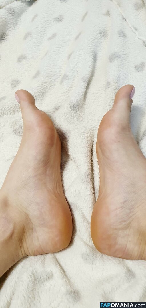 Busty_Ema / MrsRobie / Mrs_Robie / Wild_Kittycat / busty_model_ / bustyema / https: Nud OnlyFans  Fotografie scursă #328