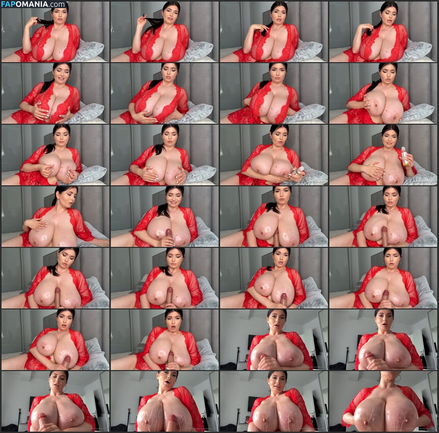 Busty_Ema / MrsRobie / Mrs_Robie / Wild_Kittycat / busty_model_ / bustyema / https: Nud OnlyFans  Fotografie scursă #832