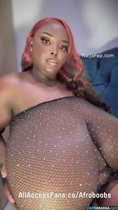 Busty Vivian / official_busty_vivian Nud OnlyFans  Fotografie scursă #4