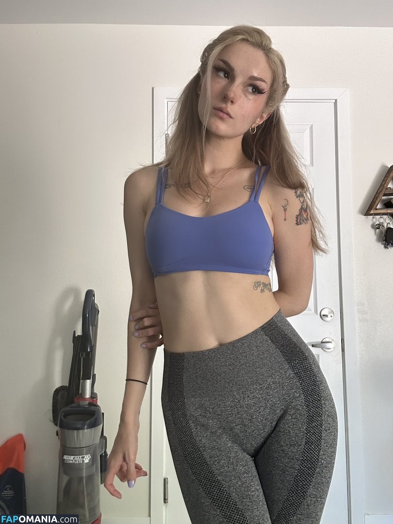 Busy B Asmr / busybasmr Nud OnlyFans  Fotografie scursă #46