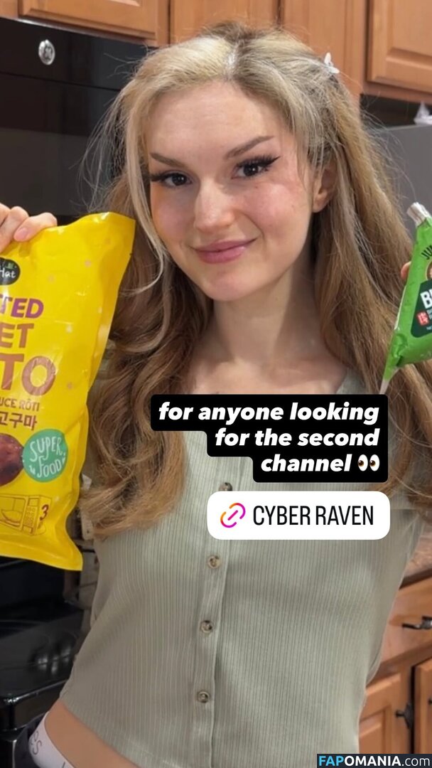 Busy B Asmr / busybasmr Nud OnlyFans  Fotografie scursă #1026