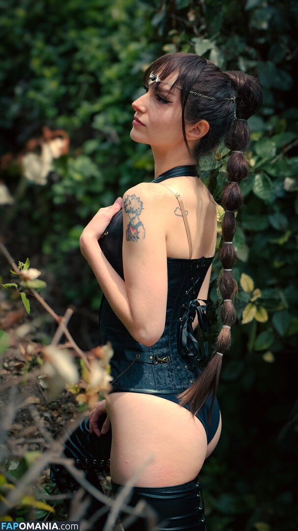 Busy B Asmr / busybasmr Nud OnlyFans  Fotografie scursă #1028