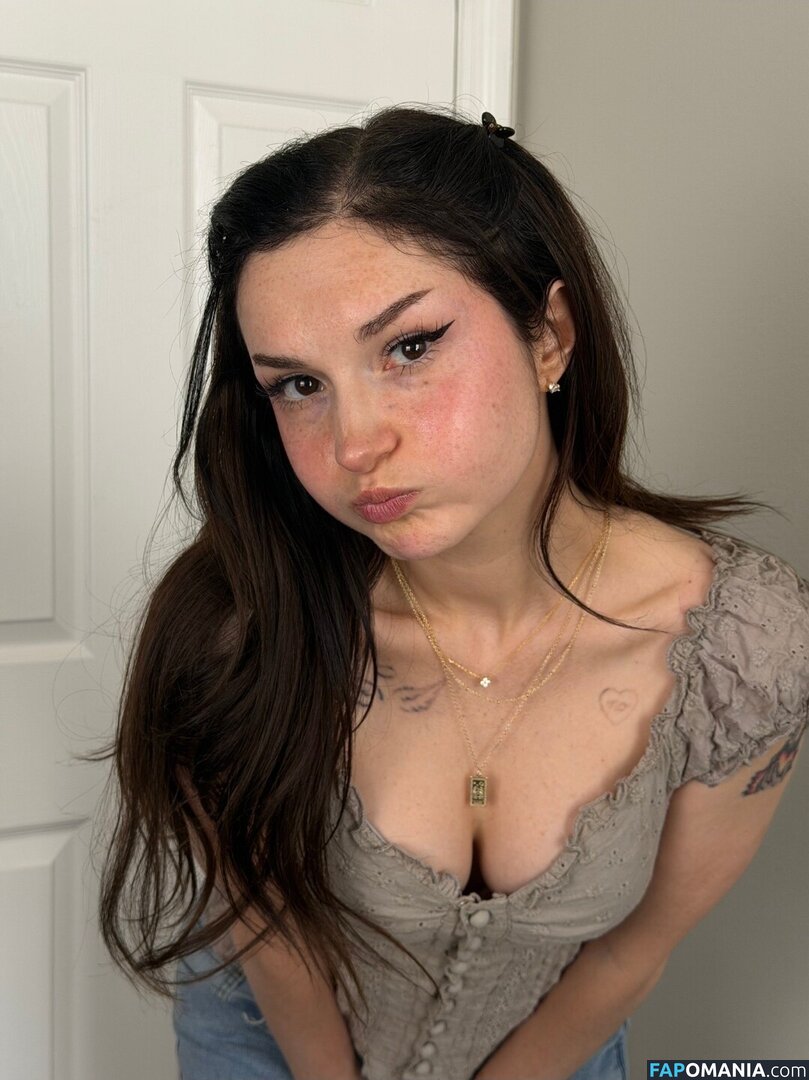Busy B Asmr / busybasmr Nud OnlyFans  Fotografie scursă #1035