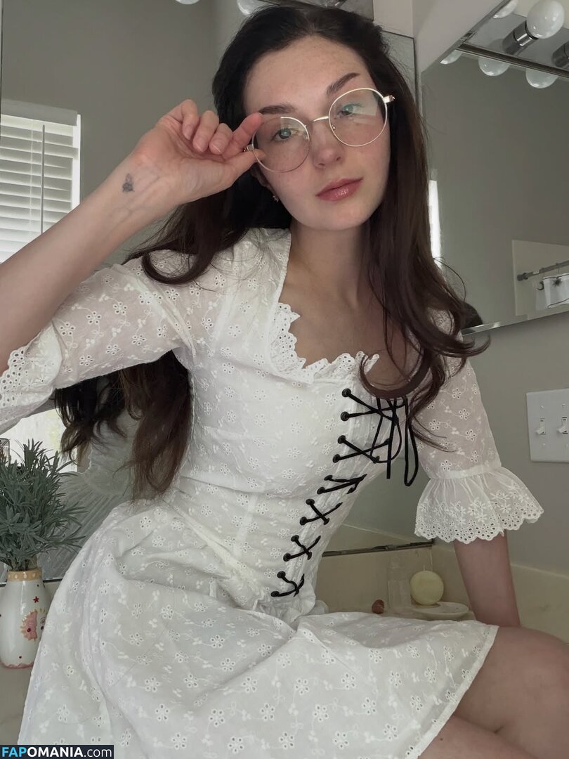 Busy B Asmr / busybasmr Nud OnlyFans  Fotografie scursă #1043