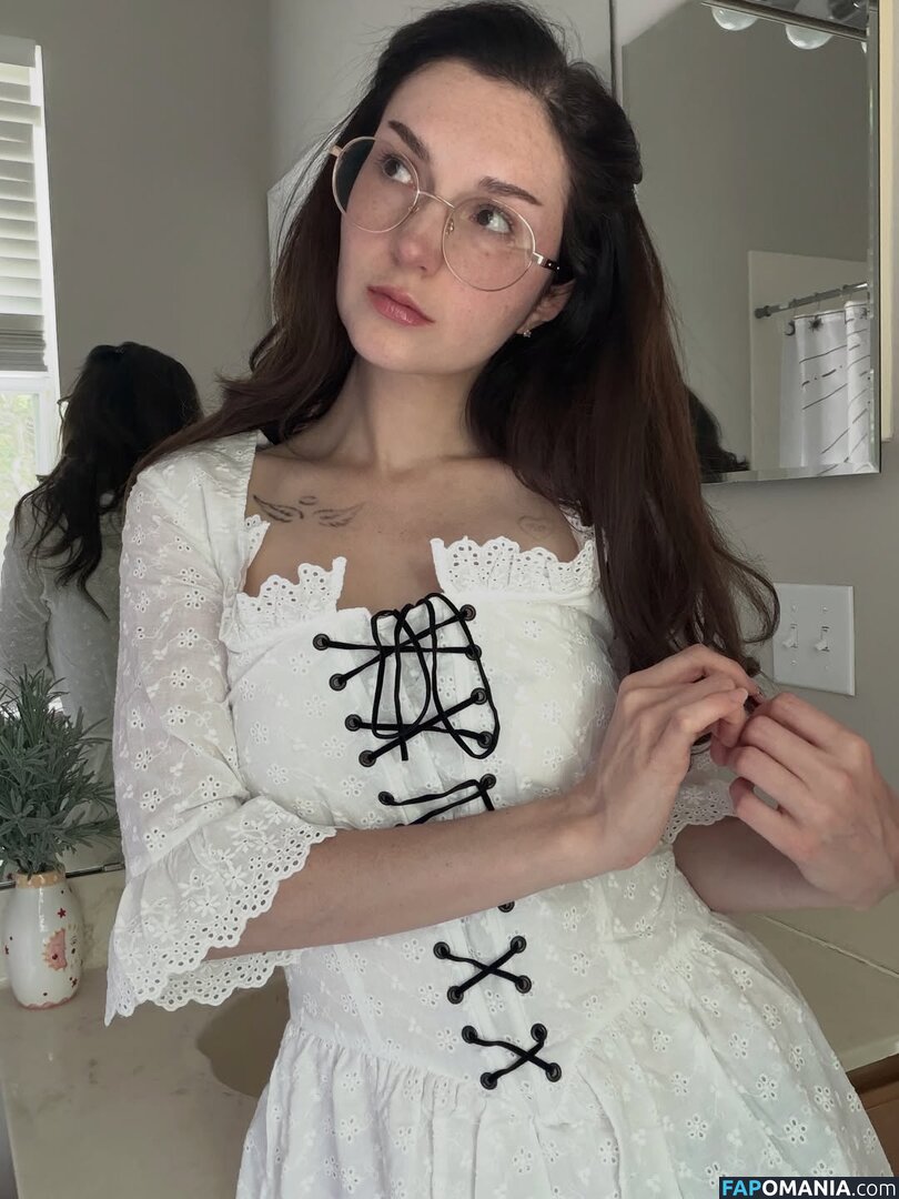 Busy B Asmr / busybasmr Nud OnlyFans  Fotografie scursă #1044