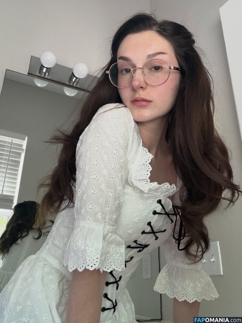 Busy B Asmr / busybasmr Nud OnlyFans  Fotografie scursă #1045