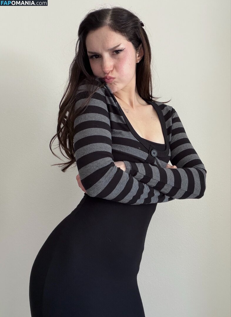 Busy B Asmr / busybasmr Nud OnlyFans  Fotografie scursă #1057
