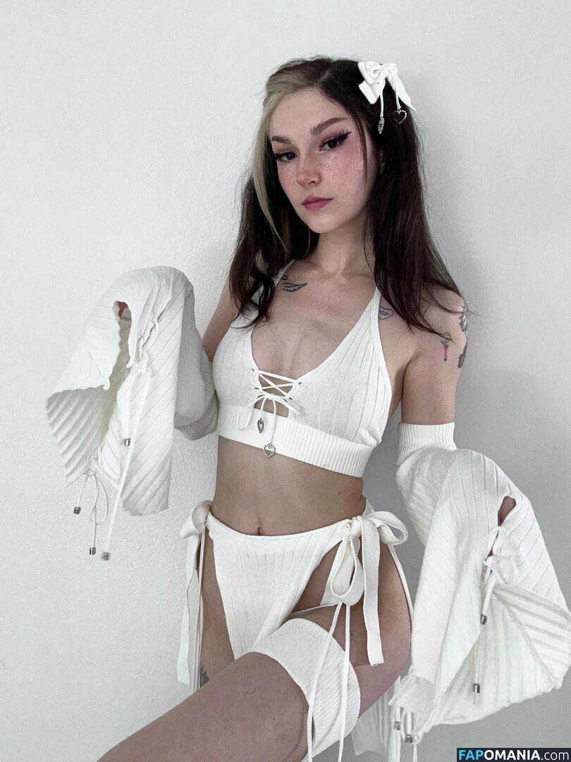 Busy B Asmr / busybasmr Nud OnlyFans  Fotografie scursă #1064