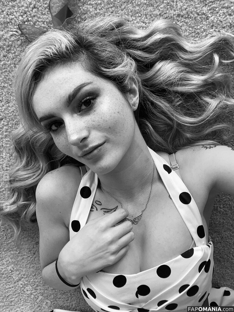Busy B Asmr / busybasmr Nud OnlyFans  Fotografie scursă #1075