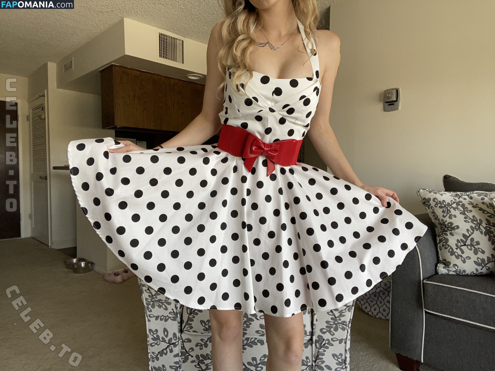 Busy B Asmr / busybasmr Nud OnlyFans  Fotografie scursă #1081
